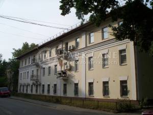  Отдельно стоящее здание, W-7385734, Стрыйская, Киев - Фото 2