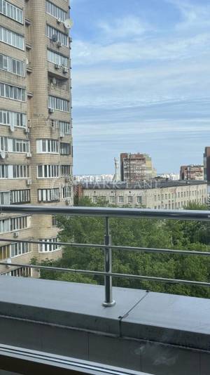  Отдельно стоящее здание, W-7387864, Ковнира Степана (Ластовского), Киев - Фото 14
