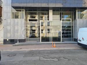  Отдельно стоящее здание, W-7387864, Ковнира Степана (Ластовского), Киев - Фото 12