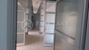  Отдельно стоящее здание, W-7387864, Ковнира Степана (Ластовского), Киев - Фото 11