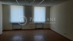  Отдельно стоящее здание, W-7387864, Ковнира Степана (Ластовского), Киев - Фото 8