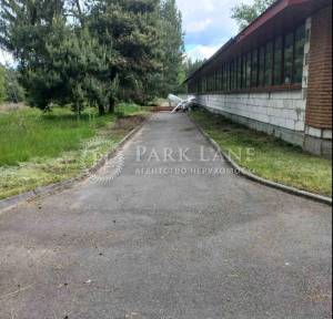  Окремо розташована будівля, W-7391657, Світла, Київ - Фото 2