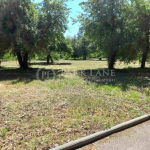  Окремо розташована будівля, W-7391657, Світла, Київ - Фото 8