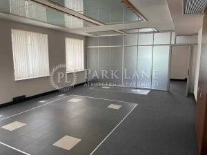  Окремо розташована будівля, W-7400324, Тютюнника Василя (Барбюса Анрі), 28б, Київ - Фото 10