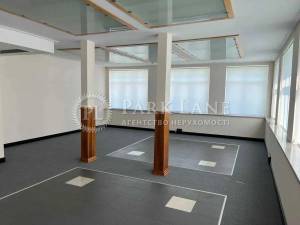  Окремо розташована будівля, W-7400324, Тютюнника Василя (Барбюса Анрі), 28б, Київ - Фото 14