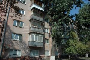 Квартира W-6224877, Хорива, 33, Киев - Фото 3