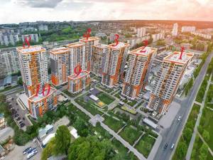 Apartment W-6986289, Avtozavodska, 72б, Kyiv - Photo 4