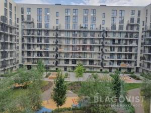 Apartment W-6990743, Naberezhno-Rybalʹsʹka, 9, Kyiv - Photo 5