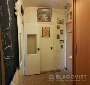 Apartment W-7054156, Nestaika Vsevoloda (Mylchakova O.), 8, Kyiv - Photo 4