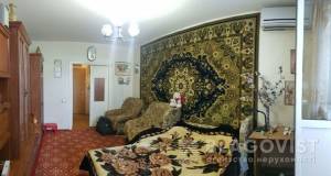 Квартира W-7054156, Нестайка Всеволода (Мільчакова О.), 8, Київ - Фото 5