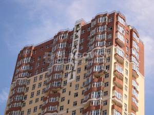 Apartment W-7164613, Zhylianska, 118, Kyiv - Photo 7