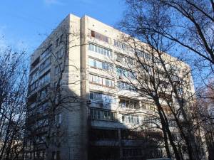 Apartment W-7176080, Lesi Ukrainky boulevard, 5а, Kyiv - Photo 3
