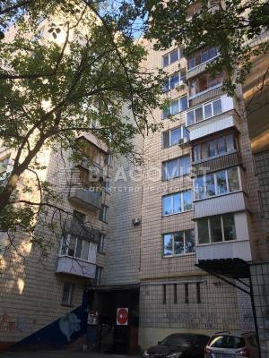 Apartment W-7176080, Lesi Ukrainky boulevard, 5а, Kyiv - Photo 4