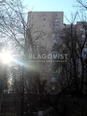 Apartment W-7176080, Lesi Ukrainky boulevard, 5а, Kyiv - Photo 5