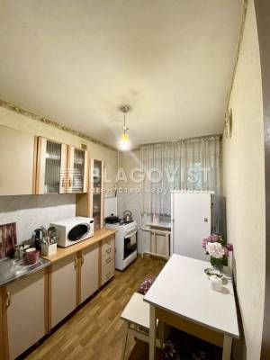 Apartment W-7176080, Lesi Ukrainky boulevard, 5а, Kyiv - Photo 1
