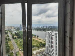 Apartment W-7204561, Mykilsko-Slobidska, 15, Kyiv - Photo 4