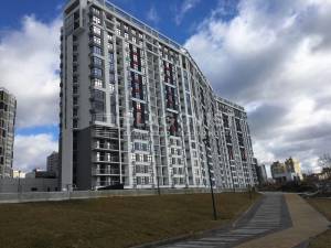 Apartment W-7204568, Mykilsko-Slobidska, 11, Kyiv - Photo 3