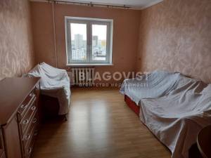Квартира W-7212260, Лукьяненко Левка (Тимошенко Маршала), 15г, Киев - Фото 6
