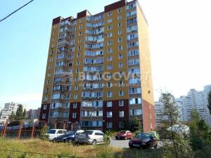 Apartment W-7212260, Luk’ianenka Levka (Tymoshenka Marshala), 15г, Kyiv - Photo 5