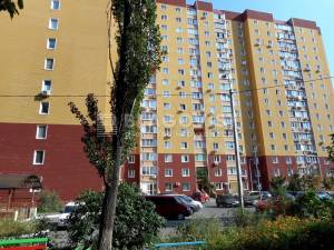 Apartment W-7212260, Luk’ianenka Levka (Tymoshenka Marshala), 15г, Kyiv - Photo 4