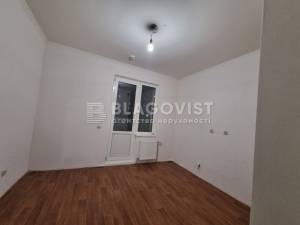 Apartment W-7246111, Sofiyi Rusovoyi, 7а, Kyiv - Photo 6