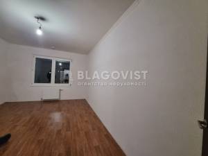 Apartment W-7246111, Sofiyi Rusovoyi, 7а, Kyiv - Photo 8