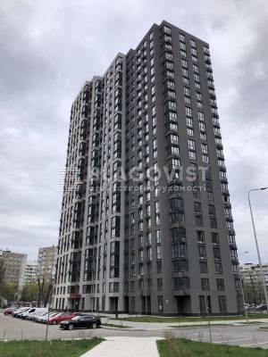 Apartment W-7246643, Pravdy avenue, 51, Kyiv - Photo 4
