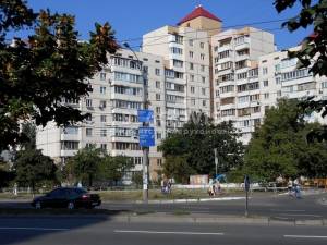 Apartment W-7246659, Luk’ianenka Levka (Tymoshenka Marshala), 33/35, Kyiv - Photo 4