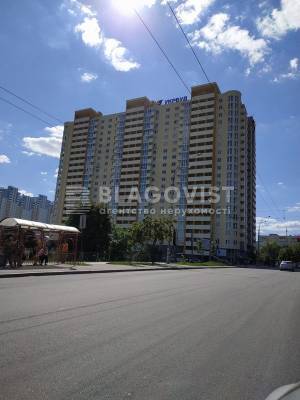 Apartment W-7246705, Novomostytska, 15, Kyiv - Photo 4