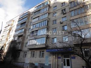 Apartment W-7246734, Illienka Yuriia (Melnykova), 18, Kyiv - Photo 3