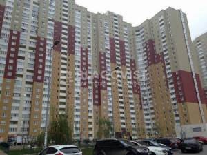 Apartment W-7246780, Danchenka Serhiya, 3, Kyiv - Photo 3