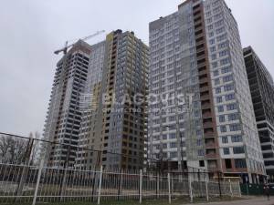 Apartment W-7246821, Brativ Chybinieievykh (Chernihivska), 8б, Kyiv - Photo 4