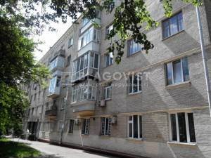 Apartment W-7247648, Lavrska, 4, Kyiv - Photo 3