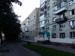 Apartment W-7247648, Lavrska, 4, Kyiv - Photo 1