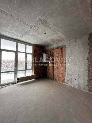 Apartment W-7247649, Dubyshchanska, 8, Kyiv - Photo 5