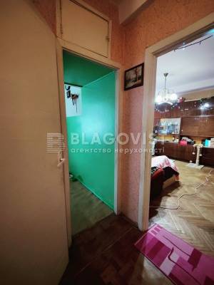 Apartment W-7247652, Lesi Ukrainky boulevard, 5, Kyiv - Photo 9
