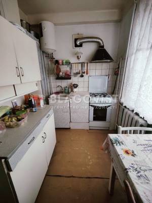 Квартира W-7247652, Леси Украинки бульв., 5, Киев - Фото 6