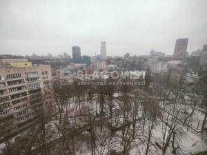 Apartment W-7247652, Lesi Ukrainky boulevard, 5, Kyiv - Photo 10