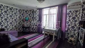 Apartment W-7270383, Dniprovska nab., 26и, Kyiv - Photo 4