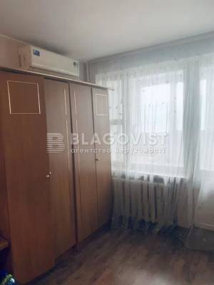 Apartment W-7270419, Predslavynska, 25, Kyiv - Photo 5