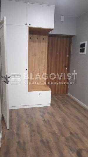Apartment W-7270430, Vyhovskoho Ivana (Hrechka Marshala), 44, Kyiv - Photo 7