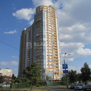 Apartment W-7270442, Shumskoho Yuriia, 5, Kyiv - Photo 4