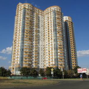 Apartment W-7270442, Shumskoho Yuriia, 5, Kyiv - Photo 2