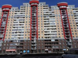 Apartment W-7270564, Zdanovskoi Yulii (Lomonosova), 50/2, Kyiv - Photo 2