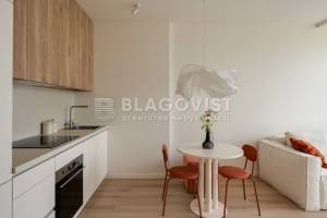 Apartment W-7310585, Kadetskyi Hai, 12, Kyiv - Photo 1