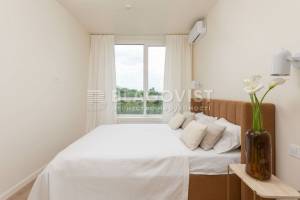 Apartment W-7310585, Kadetskyi Hai, 12, Kyiv - Photo 10