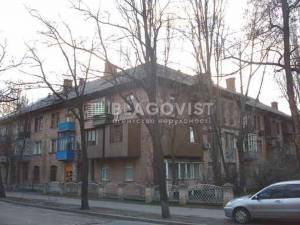 Квартира W-7310598, Білокур Катерини, 8, Київ - Фото 6