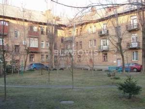 Квартира W-7310598, Белокур Екатерины, 8, Киев - Фото 4