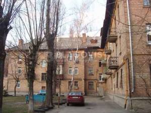 Квартира W-7310598, Белокур Екатерины, 8, Киев - Фото 3