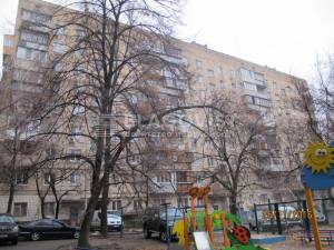 Apartment W-7310607, Saperne pole, 26, Kyiv - Photo 3